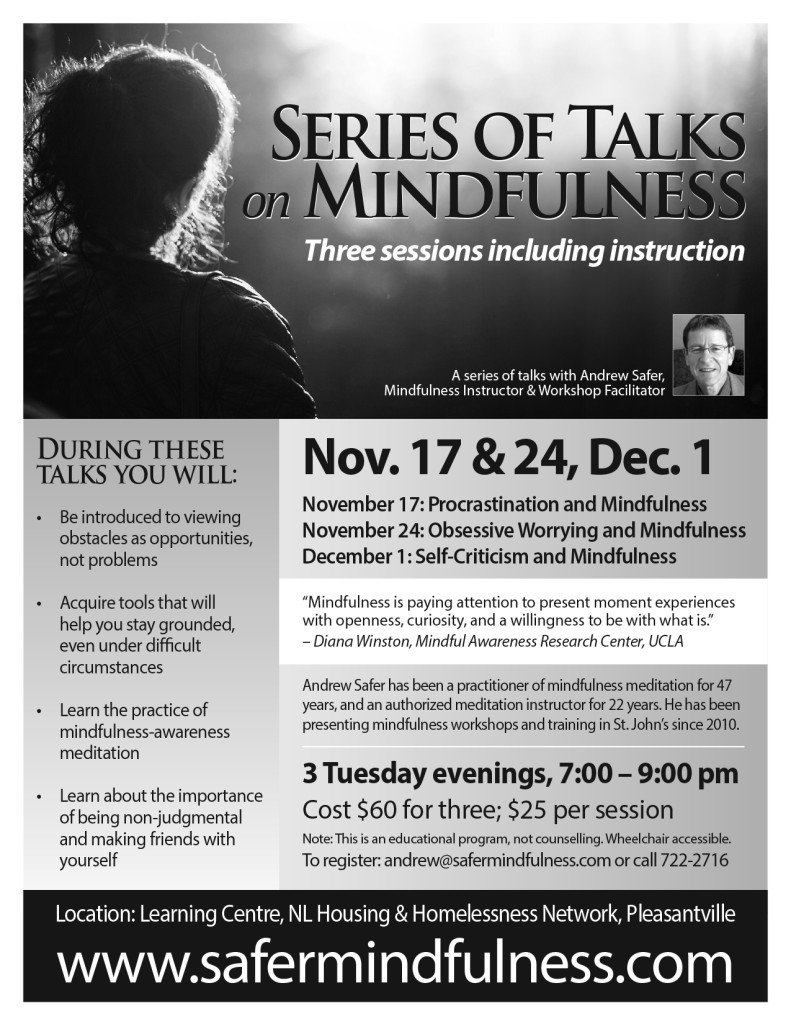 seriesoftalks-winter15-2