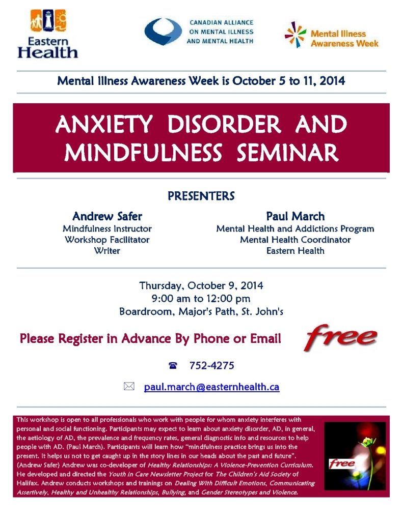 Anxiety-Disorder-and-Mindfulness-Seminar-on-09-Oct-2014-1-page0001