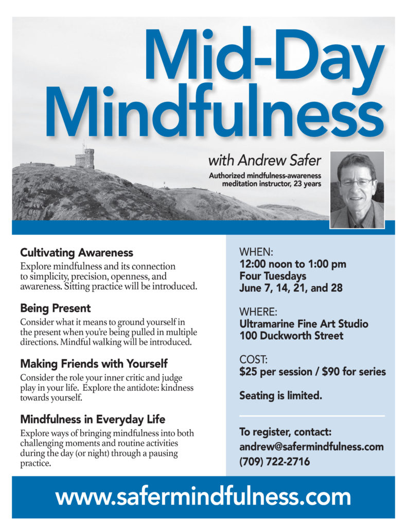 middaymindfulnessposter-may15