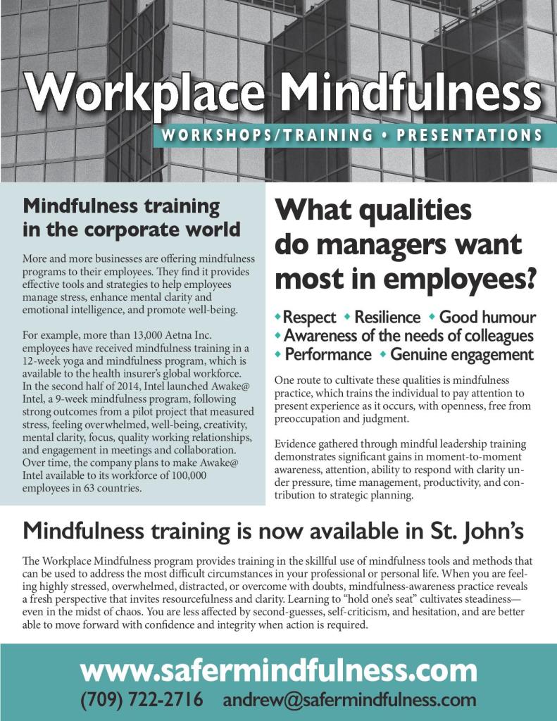 workplacesellsheet-oct27-page-001