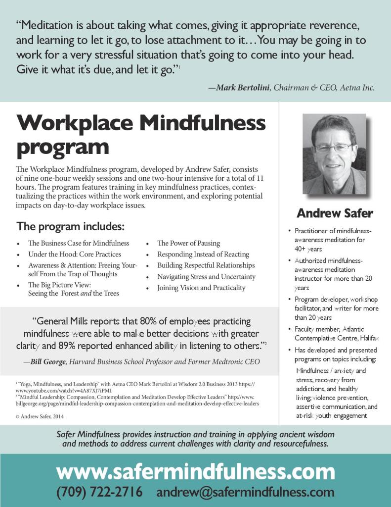 workplacesellsheet-oct27-page-002